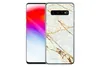 MuchoWow® Handyhülle Schutzhülle Hülle für Samsung Galaxy Produktbild-Vorschau 2