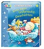 Meine ersten Gutenacht-Geschichten Produktbild-Vorschau 12
