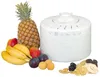 Clatronic DR 2751 Dörrautomat, 250 W mit Produktbild-Vorschau 4