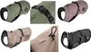 Hunter Hundemantel Uppsala, Größe:70 cm, Farbe:khaki Produktbild-Vorschau 1