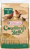 Versele-Laga GRA-MIX, 4 kg Produktbild-Vorschau 2