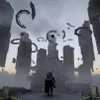 Pearl Abyss Crimson Desert, PlayStation 5, od 17 lat, Podgląd zdjęcia produktu 4