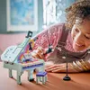 LEGO Creator 3-in-1-Set Deko-Klavier mit Katze - Retro Produktbild-Vorschau 6