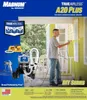 Graco System natryskowy Airless 0,9 l/min 207 bar Podgląd zdjęcia produktu 16