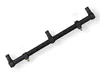 Prologic Buzzerbar 3 Rod 46,5cm - Rutenhalterung Produktbild-Vorschau 1