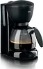 Kaffeemaschine KF 560 Café House, Filtermaschine Produktbild-Vorschau 9