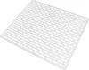 Orion | Tappetino per lavello - Bianco - 33x28 Cm - Anteprima dell’immagine prodotto 1