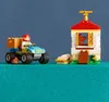 LEGO® City 60344 Hühnerstall Produktbild-Vorschau 8