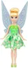 Disney Fairies Bell Puppe 25cm Voir les images du produit 1