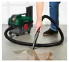 PARKSIDE® 20 V Akku-Nass- und Trockensauger »PAWD 20-Li Produktbild-Vorschau 4