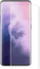 2x Panzerfolie für OnePlus 7 Pro HYDROGEL FULL-COVER Produktbild-Vorschau 4