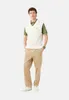 Lacoste Sneaker Slam Break Low Sneaker Produktbild-Vorschau 3
