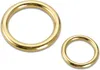 RURKOWY KOLCZEK DO ZASŁON 22–30 mm Podgląd zdjęcia produktu 2