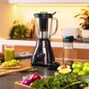 CECOTEC 04310 - Power Black Titanium 2500MAX Go Produktbild-Vorschau 8