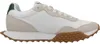 LACOSTE L SPIN EVO Freizeitschuhe Weiß Produktbild-Vorschau 4