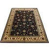 Homebyhome Tappeto Orientale Classico con Motivo Anteprima dell’immagine prodotto 7