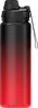 coocazoo Trinkflasche Edelstahl-Trinkflasche, 700 ml Produktbild-Vorschau 2