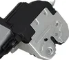 Serrure de hayon pour Seat Alhambra VW Sharan 2010-2015 Voir les images du produit 5