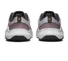 NIKE LEGEND ESSENTIAL 3 NEXT NATURE PREMIUM  Sneaker Produktbild-Vorschau 4