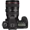 Canon EOS-5D Mark II EOS 5D Mark 2 Gehäuse Body digitale Produktbild-Vorschau 8