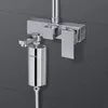 Philips Inline Duschfilter Wasser Zubehör AWP1775CH Produktbild-Vorschau 29