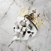 Jelly Roll - Beautifully Broken (CD) Produktbild-Vorschau 3