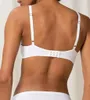 Triumph Body Make-up Essentials Wp, Farbe: White 03/0003, Produktbild-Vorschau 7