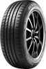 Kumho Ecsta Hs51 215/45R16 86H Podgląd zdjęcia produktu 1