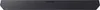 Samsung Q-series HW-Q600F Black 3.1.2 channels Produktbild-Vorschau 5