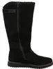 Legero Stiefel Stiefel Veloursleder Produktbild-Vorschau 27