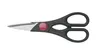 ZWILLING Vielzeckschere Twin 20cm schwarz Produktbild-Vorschau 3