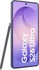 Galaxy S26 Ultra - Cobalt Violet - 256 GB Produktbild-Vorschau 13