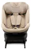 KINDERKRAFT Siège auto Xpedition 3 i-size 40-150 cm Beige Voir les images du produit 7