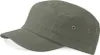 Beechfield B38 | Urban Army Cap / Kappe / Mütze - Farbe: Produktbild-Vorschau 10