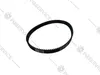 Kenwood cinghia trasmissione 3KC-312-9.5 planetaria Cooking Anteprima dell’immagine prodotto 1