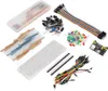 Kit di componenti elettronici Gamma Starter Fun con 830 Anteprima dell’immagine prodotto 7