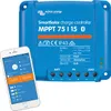 Victron Energy SmartSolar MPPT 75/10, 113 mm, 40 mm, 100 Produktbild-Vorschau 1