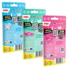 HABA Spiel Stacking Challenge 3-Pack Produktbild-Vorschau 2