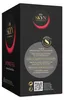 36 stuks SKYN Intense Feel condooms met extra sterke Productafbeelding-voorbeeld 3