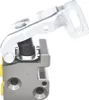 Bremskraftregler Fuer Audi 80(B4) Bj 91- Produktbild-Vorschau 4