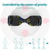 GeekMe Hoverboard, 6,5 inch, kinderversie, krachtige Productafbeelding-voorbeeld 3