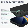kwmobile Handyhülle für Samsung Galaxy S26 Plus Hülle - Produktbild-Vorschau 4