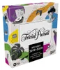 Hasbro F2706100 Trivial Pursuit Edizione 2010 Anteprima dell’immagine prodotto 6