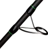 Zeck Cat-Attack Spin 270cm 180g Rute - Spinnrute für Wels Produktbild-Vorschau 8
