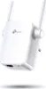 TP-Link RE305 AC1200 WLAN Repeater (Dual WLAN AC+N, 1167 Podgląd zdjęcia produktu 6
