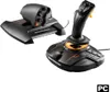 HOTAS Thrustmaster T16000M FCS Voir les images du produit 7