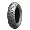 Michelin Motorradreifen car-tyres City Grip ( 130/70-13 RF Produktbild-Vorschau 2