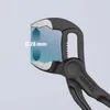 KNIPEX Wasserpumpenzange Cobra 100 mm für Produktbild-Vorschau 29