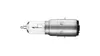 Osram 4052899136755 Podgląd zdjęcia produktu 7