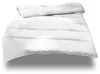 Juego de cama de microfibra para todo el año, extra ligero, Vista previa de la imagen del producto 16